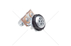 Pojistka žhav.svíčky Multicar M22