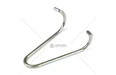 Pojistka zinková | 95-5037