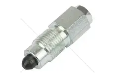 Pojistka zinkovaná | 95-2016