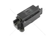 Pojistková skříňka (jrl+frt) | 13.350.902