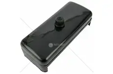 Pojistková skříńka | 4998859-N