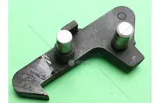 Pojistná páka | 5911-7505