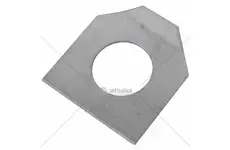 Pojistná podložka | 5511-7516