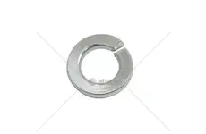 Pojistná podložka 6,4 | TZ06024