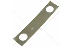 Pojistná podložka | 78.153.014