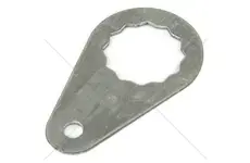 Pojistná podložka | 80.021.051