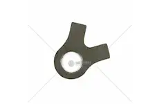 Pojistná podložka | 95-2018