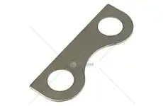 Pojistná podložka | 95-3410