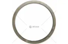 Pojistná podložka | H133229