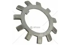 Pojistná podložka mb 4 | 97-0751