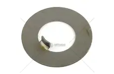 Pojistná podložka | MF213