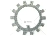 Pojistná podložka (uř ll) | 80.121.164