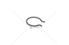 Pojistná pružina AH 0265