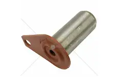 Pojistný čep o 30-70x67 unc-061 | 62-25-252