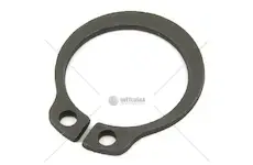 Pojistný kroužek 15 - vnější | TZ077490