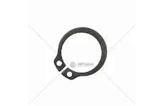 Pojistný kroužek 16 vnější | 97-0225