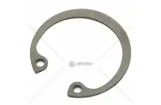 Pojistný kroužek 24 - vnitřní (jrl) o4 | 97-0281
