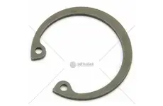 Pojistný kroužek 28 vnitřní | 3111731210