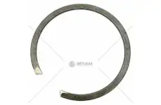 Pojistný kroužek | 2B85