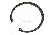 Pojistný kroužek | 2B90