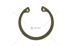 Pojistný kroužek 30 vnitřní | MT03030