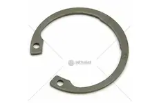 Pojistný kroužek 37 čsn022931 - vnitřní | 97-0290