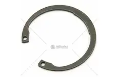 Pojistný kroužek 47 vnitřní čsn022931 | 97-0294