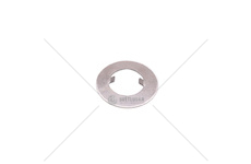 Pojistný kroužek 55113946