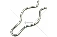 Pojistný kroužek | 5711-2745