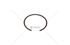 Pojistný kroužek 60 970177