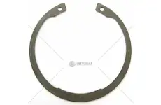 Pojistný kroužek 62 čsn022931 | MT078114