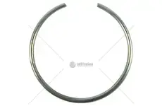 Pojistný kroužek 65 | 97-0165