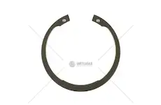 Pojistný kroužek 72 vnitřní čsn022931, čsn02293 | TZ078163