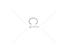 Pojistný kroužek 80126005