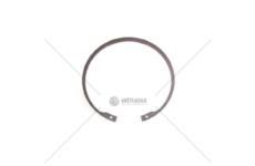 Pojistný kroužek 80126116