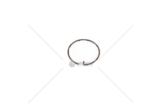 Pojistný kroužek 80153252