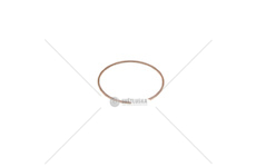 Pojistný kroužek 934939