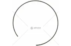 Pojistný kroužek ca original | 93-0214