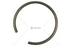Pojistný kroužek drát 30mm | TZ077280