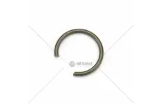 Pojistný kroužek | MF168