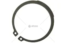 Pojistný kroužek na hřídel 65mm | TZ70067