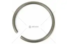 Pojistný kroužek originál ca | 93-1734