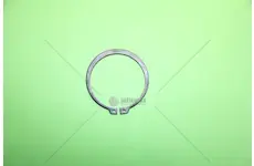 Pojistný kroužek pr. 72 čsn023648 | TZ10016