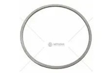 Pojistný kroužek (pw,fx) | 93-4078.Z