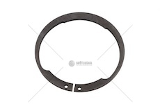 Pojistný kroužek RVI 2,30MM RVI 7401652799