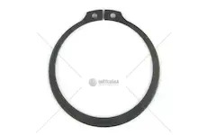 Pojistný kroužek | S17.2103-7