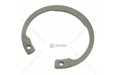 Pojistný kroužek, segrovka 45mm vnítřní | MT77672