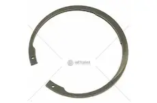Pojistný kroužek, segrovka vnitřní 190 | 3111731980