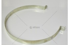 Pojistny krouzek, tlumic vyfuku 05226 0064.28800