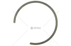 Pojistný kroužek (uři) | 7011-4630